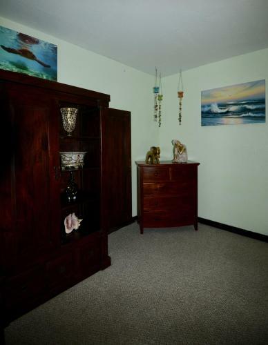 Agroturismo Kalani Hawaii Private Lodging