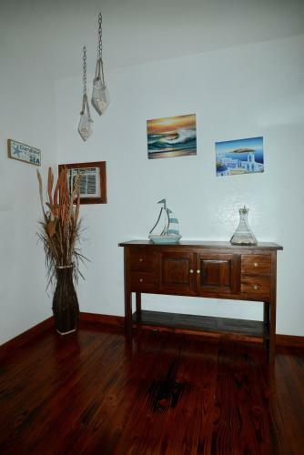 Agroturismo Kalani Hawaii Private Lodging