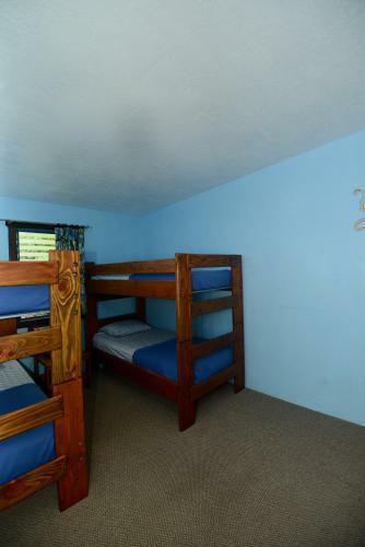 Agroturismo Kalani Hawaii Private Lodging