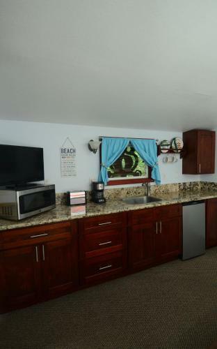 Agroturismo Kalani Hawaii Private Lodging