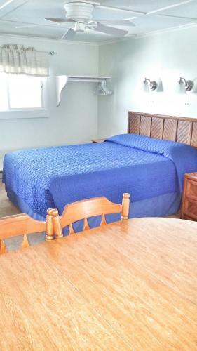 Motel White Cap Village