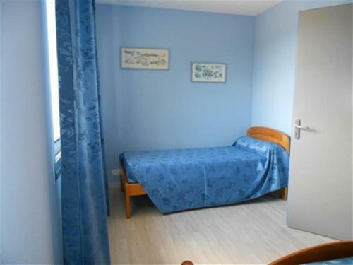 Rental Villa A 200 M Plage Des Bussoleries