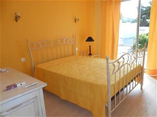 Rental Villa A 200 M Plage Des Bussoleries