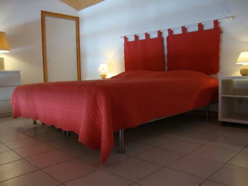 Le Clos Vauban