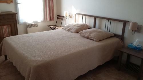 Le Clos Vauban