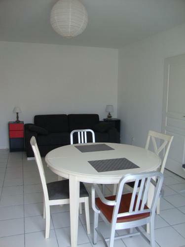 Le Clos Vauban