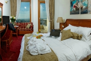 Hotel Royal