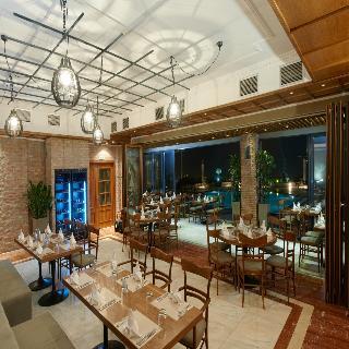 Hotel Royal