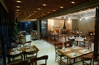 Hotel Royal