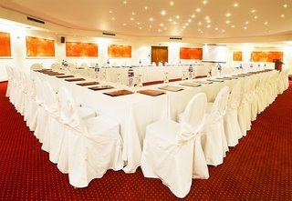 Hotel Royal