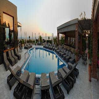 Hotel Royal