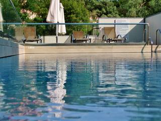 Hotel Vergina Star