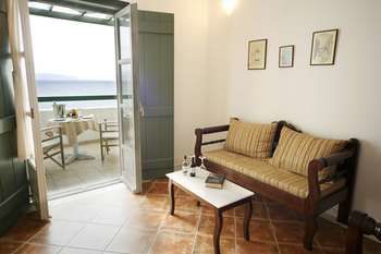Hotel Saint George