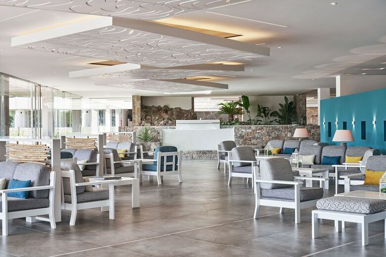 Hotel Porto Heli