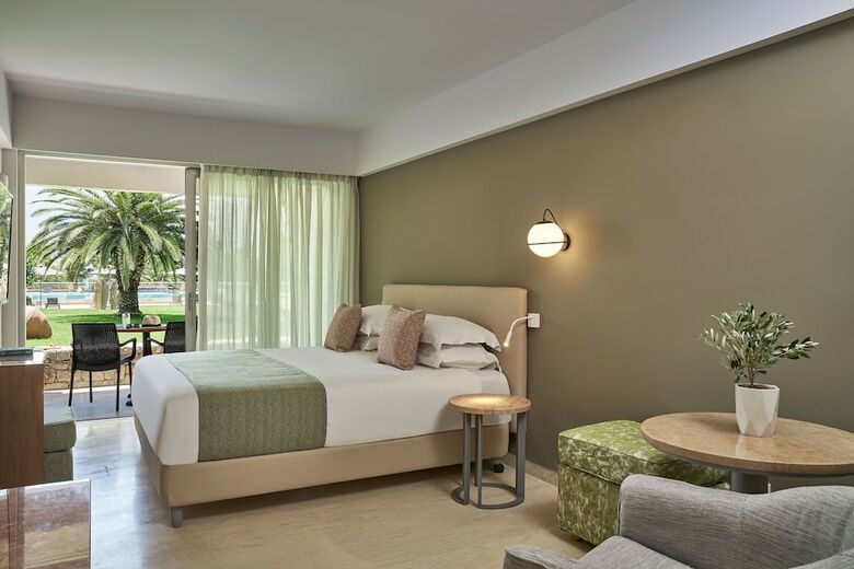 Hotel Porto Heli