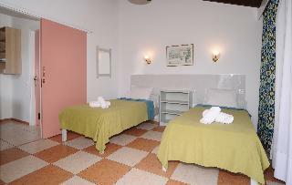 Hotel Katia Beach