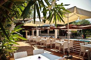 Hotel Katia Beach