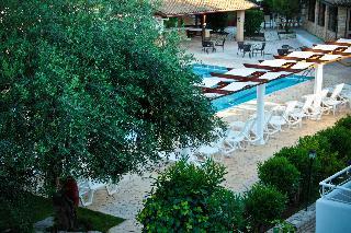 Hotel Katia Beach