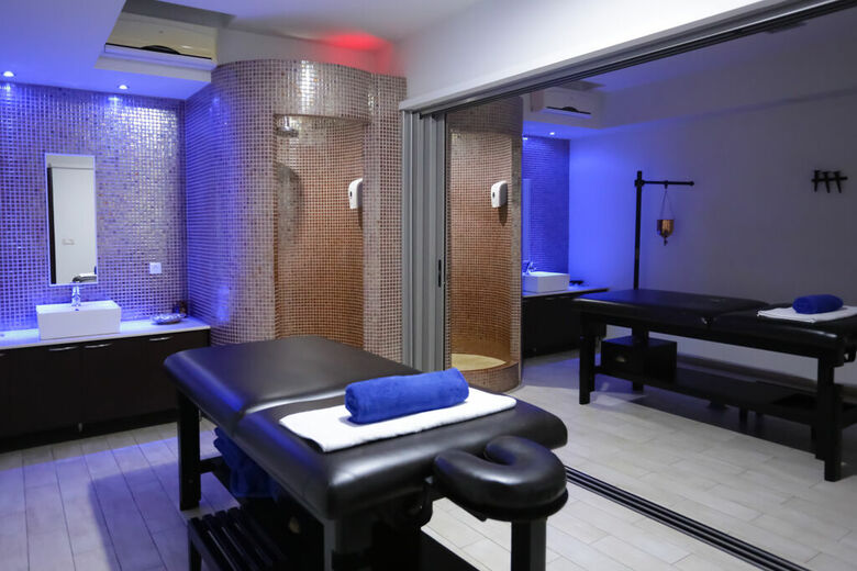 Hotel Kosta Mare Palace