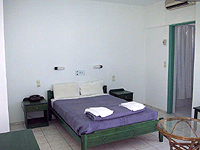 Hotel Hara Ilios Village