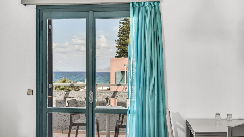 Marilisa Aparthotel