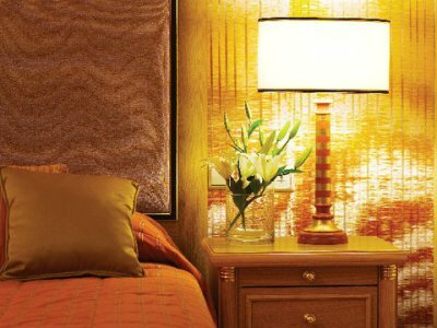 Hotel Divani Palace Larissa