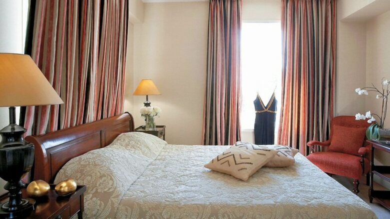 Hotel Larissa Imperial