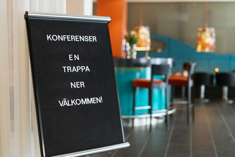 Hotel Aveny