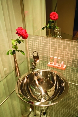 Hotel Aveny