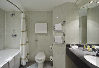 Sunderland Marriott Hotel