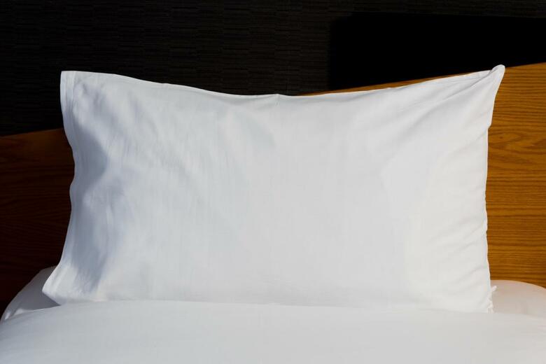 Hotel Holiday Inn Express Milton Keynes