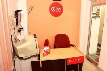 Hotel Oyo Rooms Salt Lake Nicco Park