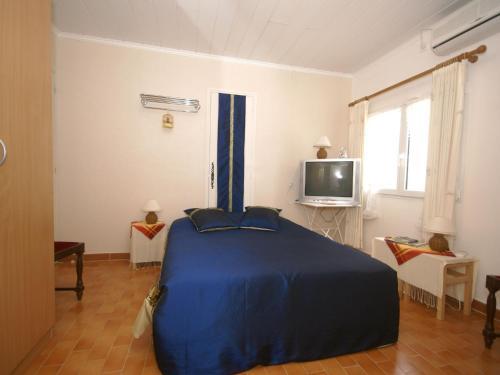 Maison De Vacances - Vidauban