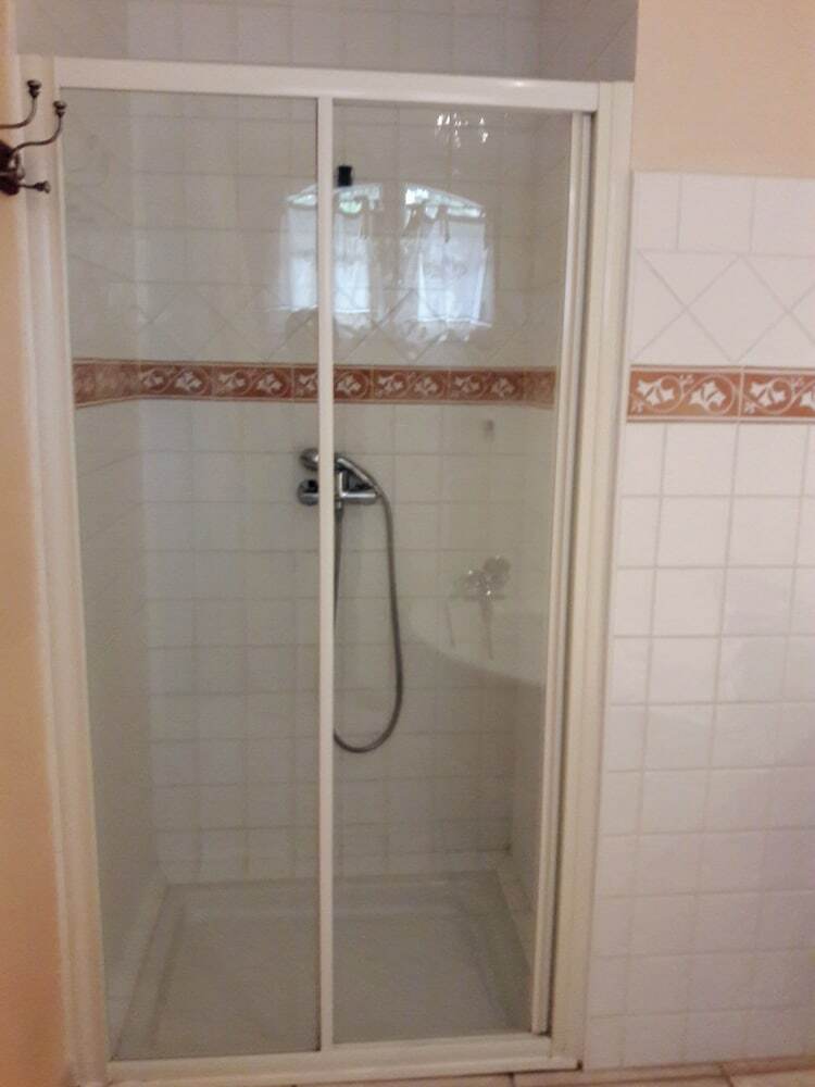 Bed & Breakfast Provence Dodo