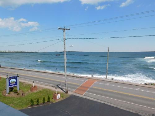 York Harbor Motel And Cottages