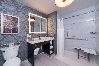 Utica Hotel