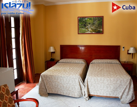 Hotel Mart�