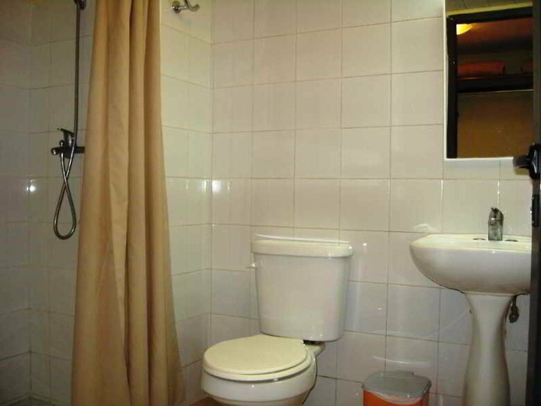 Hotel Tulipan