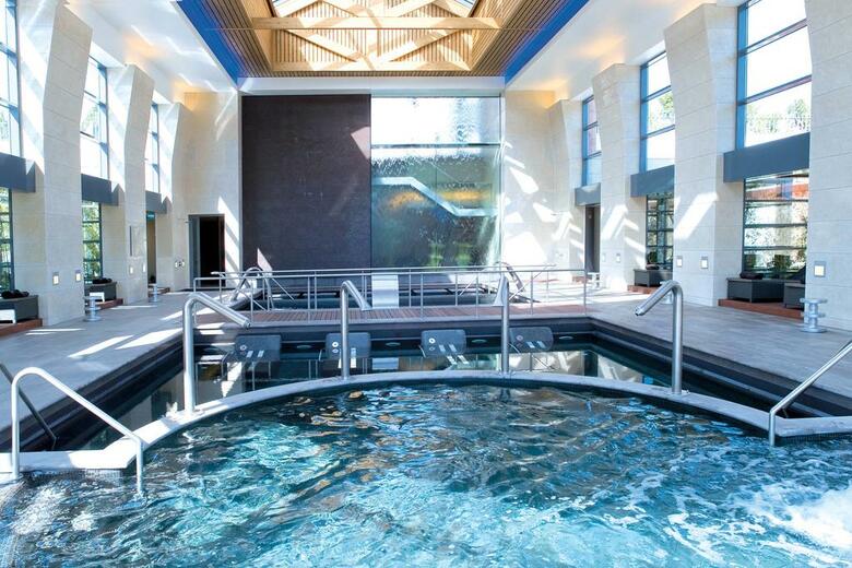 Vilamoura Garden Hotel