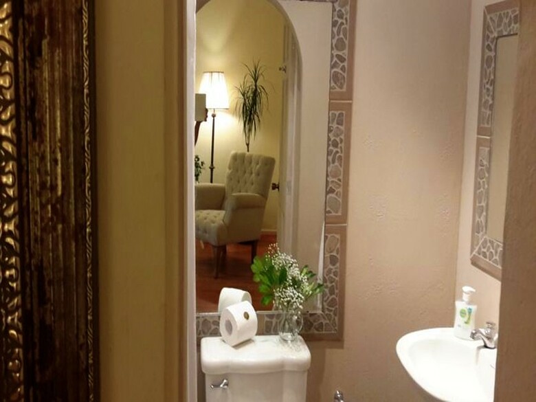 Hotel Boutique Primera Hacienda