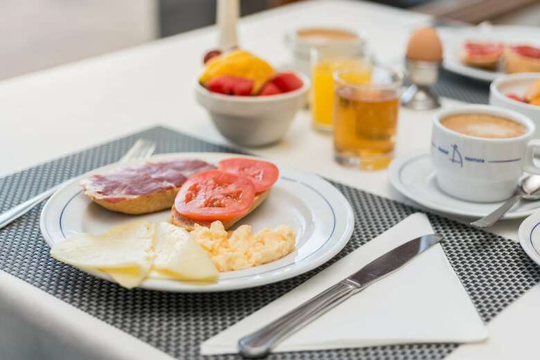 Hotel Som Llaut Boutique
