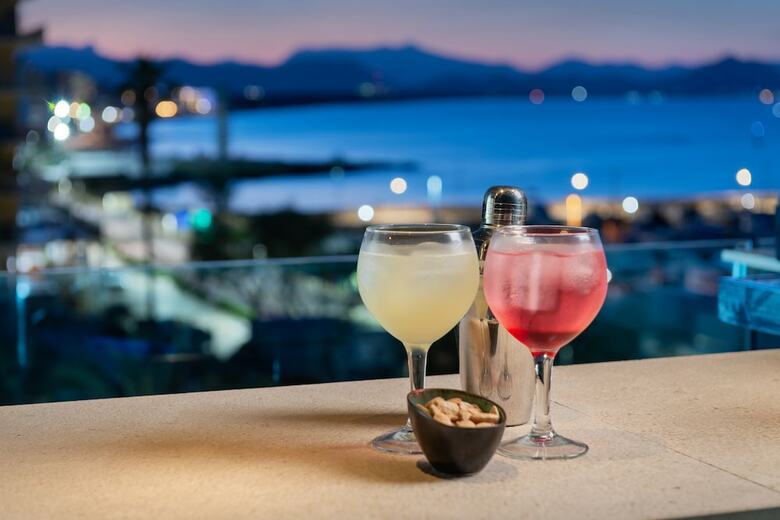 Hotel Som Llaut Boutique