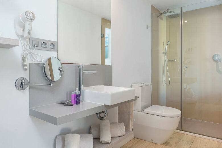 Hotel Som Llaut Boutique