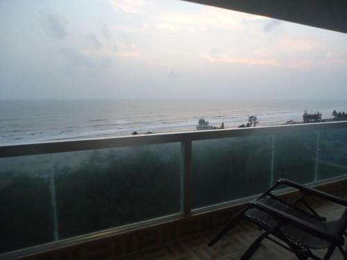 Neeshorgo Hotel & Resort