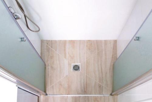 Apartamento Blue Sky