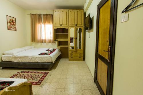 Hostal Daher Guest House Nazareth