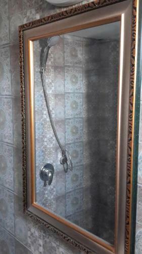 Hostal Daher Guest House Nazareth