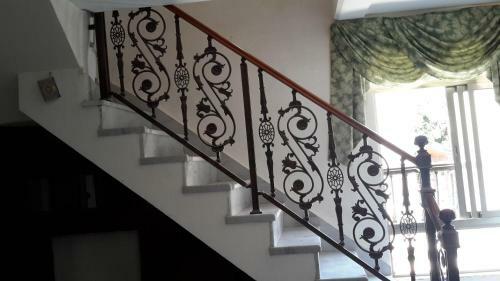 Hostal Daher Guest House Nazareth