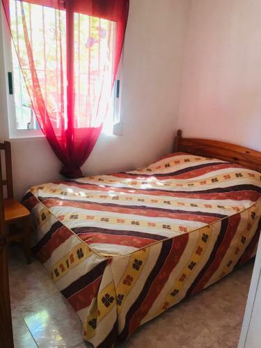 Agroturismo The House