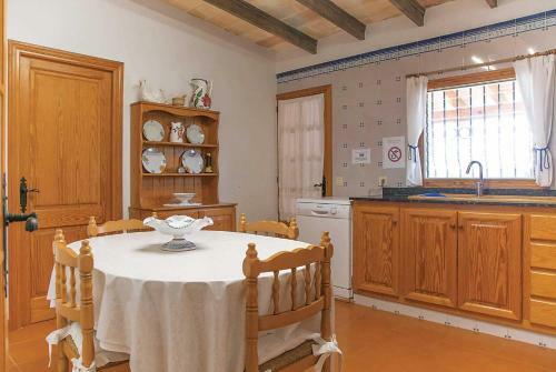 Villa Ca'n Vilar